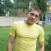 Отзыв от Тарас - DTV виза