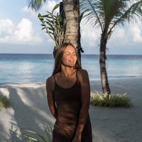 Отзыв от Юна - виза ДТВ